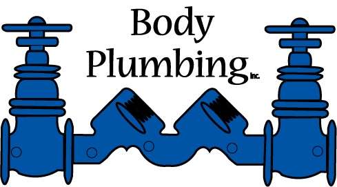 Body Plumbing Inc. | 1783 Vermont Dr, Elk Grove Village, IL 60007 | Phone: (847) 524-5230