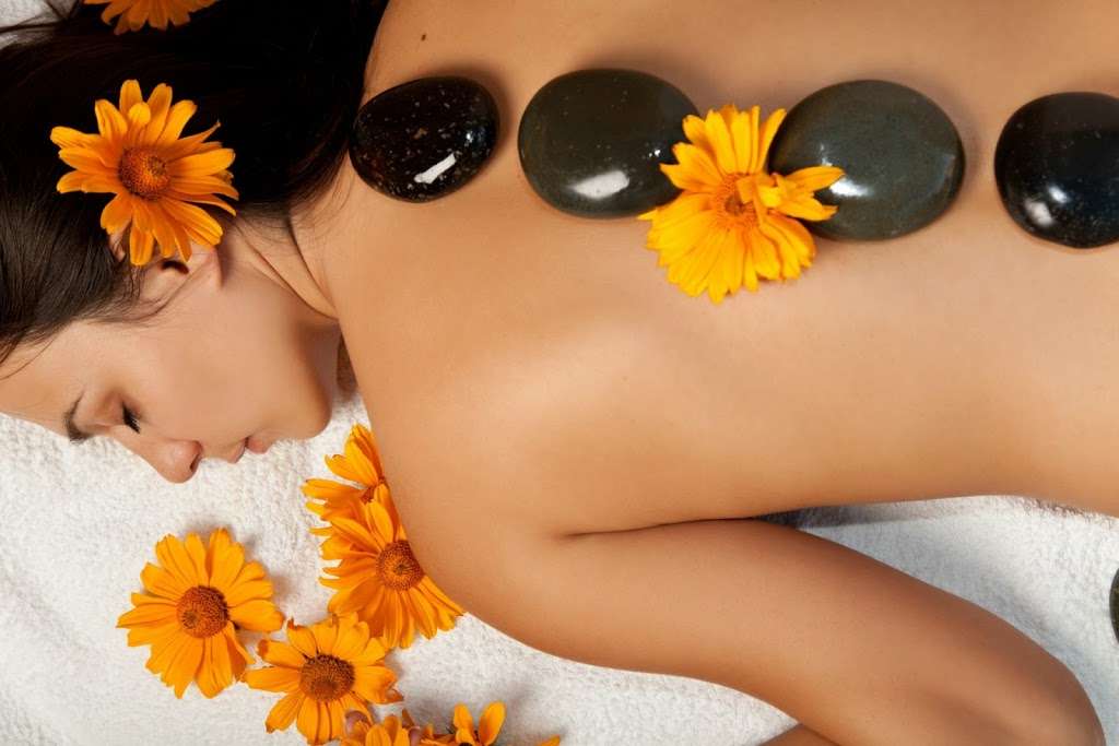 A+ Massage - Massage SPA in Port Hueneme,CA | 491 W Channel Islands Blvd, Port Hueneme, CA 93041, USA | Phone: (805) 985-7788