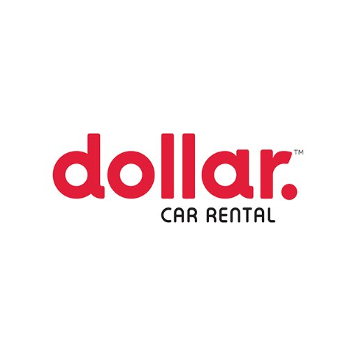 Dollar Car Rental | 5600 Airline Dr, Birmingham, AL 35212, USA | Phone: (866) 434-2226