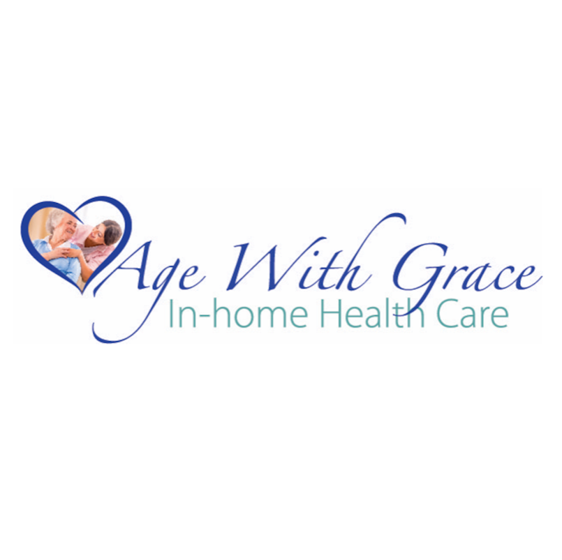 Age With Grace In-Home Health Care Denver | 5943 S Otis Ct, Littleton, CO 80123, USA | Phone: (720) 254-2192