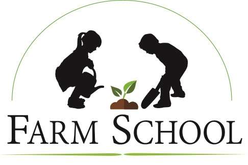Farm School | 38580 Little Hampton Ln, Hamilton, VA 20158, USA | Phone: (703) 269-8614