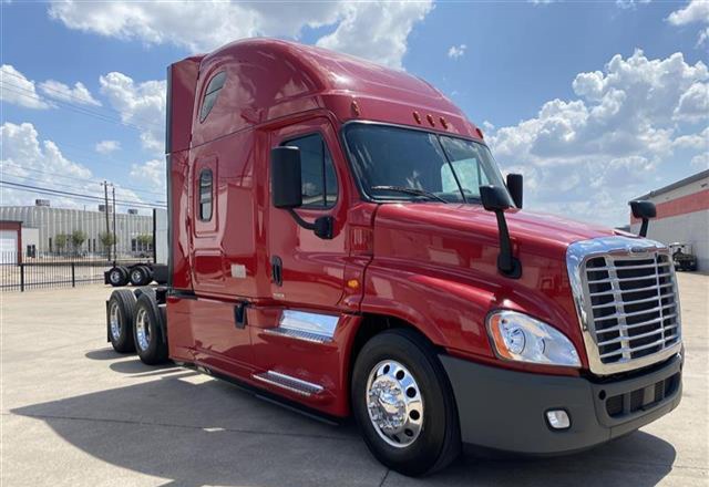 Arrow Truck Sales | 2201 W Buckeye Rd, Phoenix, AZ 85009, USA | Phone: (602) 256-7643