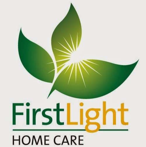 FirstLight HomeCare | 1300 Plaza Ct N #200, Lafayette, CO 80026 | Phone: (720) 502-3939