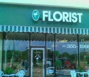 FLAMINGO FLORIST OF SPRING | 24307 Aldine Westfield Rd, Spring, TX 77373, USA | Phone: (713) 446-6696