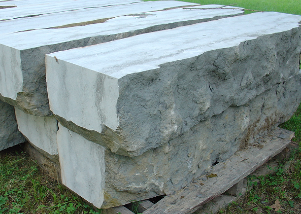 Missouri Ledge Stone Supply & Fabrication | 201 SW 10 St, Oak Grove, MO 64075, USA | Phone: (816) 690-7631