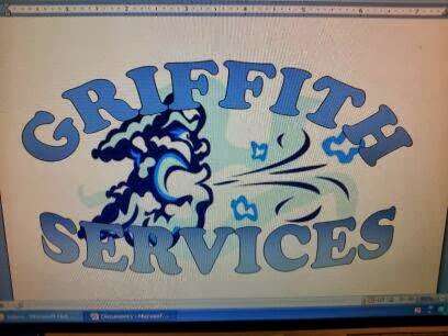 Griffith Services LLC | 711 Archus Ct, Winter Garden, FL 34787 | Phone: (407) 557-5762