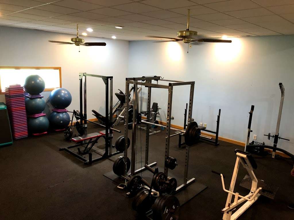 4A Fitness | 111 E Higgins Rd, Gilberts, IL 60136, USA | Phone: (224) 293-2588