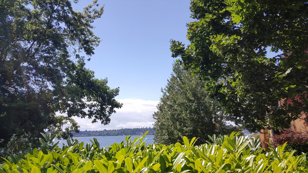 Slater Park | 2835 60th Ave SE, Mercer Island, WA 98040, USA | Phone: (206) 275-7609