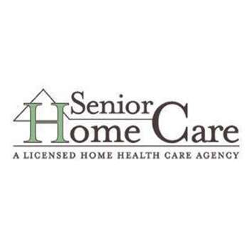 Senior Home Care | 640 Oak Tree Rd #101, Palisades, NY 10964, USA | Phone: (212) 791-9486