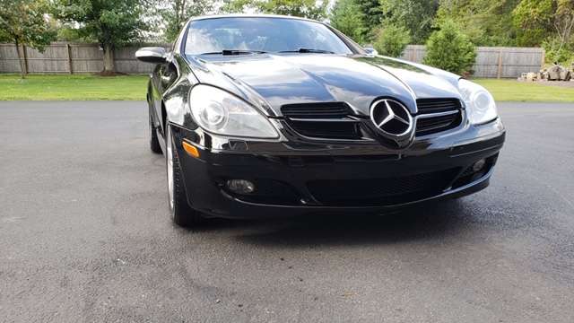 Devlin Detailing, LLC | 2272 Potato Rd, Harleysville, PA 19438 | Phone: (484) 390-0455