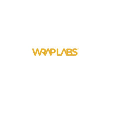 Wrap Labs | 766 Lakefield Rd Suite F, Westlake Village, CA 91361, United States | Phone: (805) 300-4940