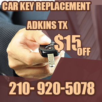 Car Key Replacement Adkins TX | 154 Encino Torcido, Adkins, TX 78101, USA | Phone: (210) 920-5078