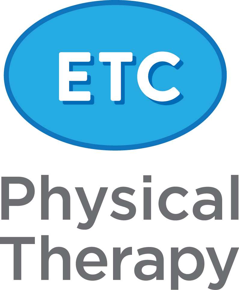 ETC Physical Therapy Harrisonville | 815 Westchester Ave, Harrisonville, MO 64701 | Phone: (816) 925-4445