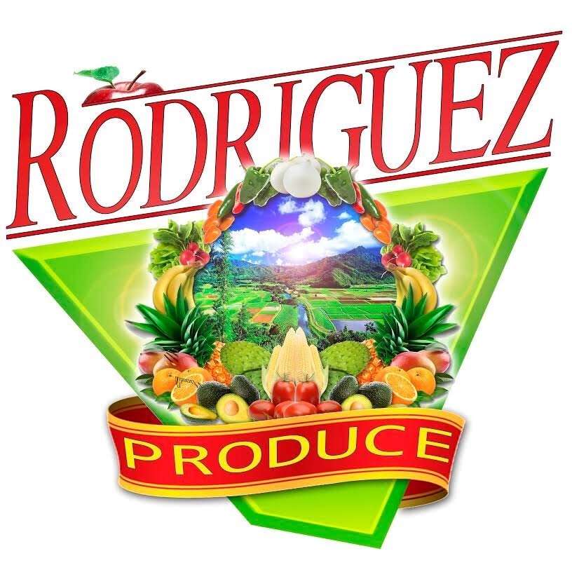 Rodriguez Produce | 2421 Nelda Dr, Monroe, NC 28110, USA | Phone: (704) 238-9130