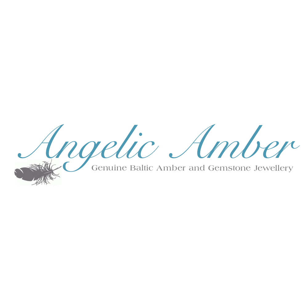 Angelic Amber | 147 Rushton Grove, Harlow CM17 9QW, UK | Phone: 07736 304413