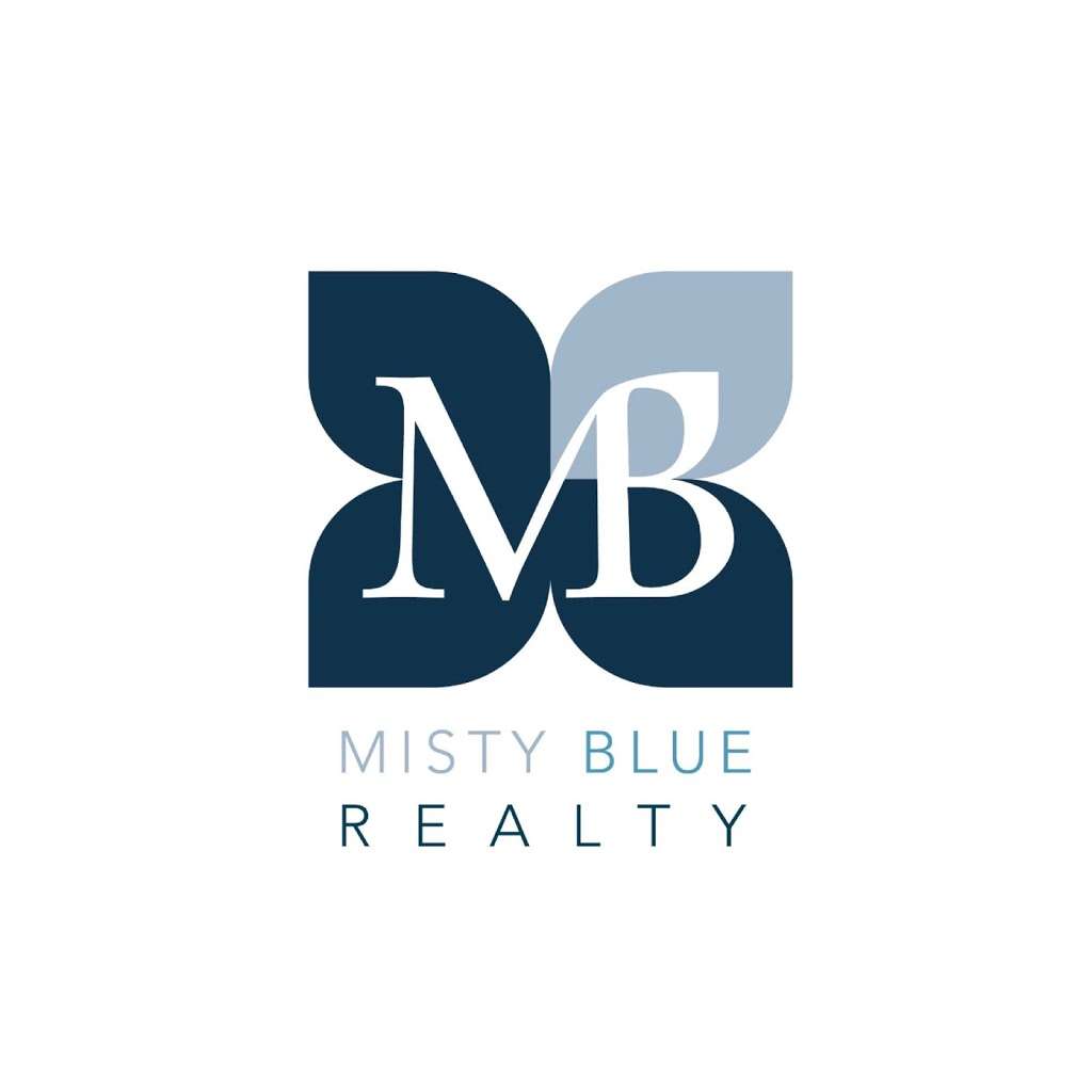 Misty Blue Realty | 4389 Indian Trail Fairview Rd, Indian Trail, NC 28079, USA | Phone: (980) 335-9333