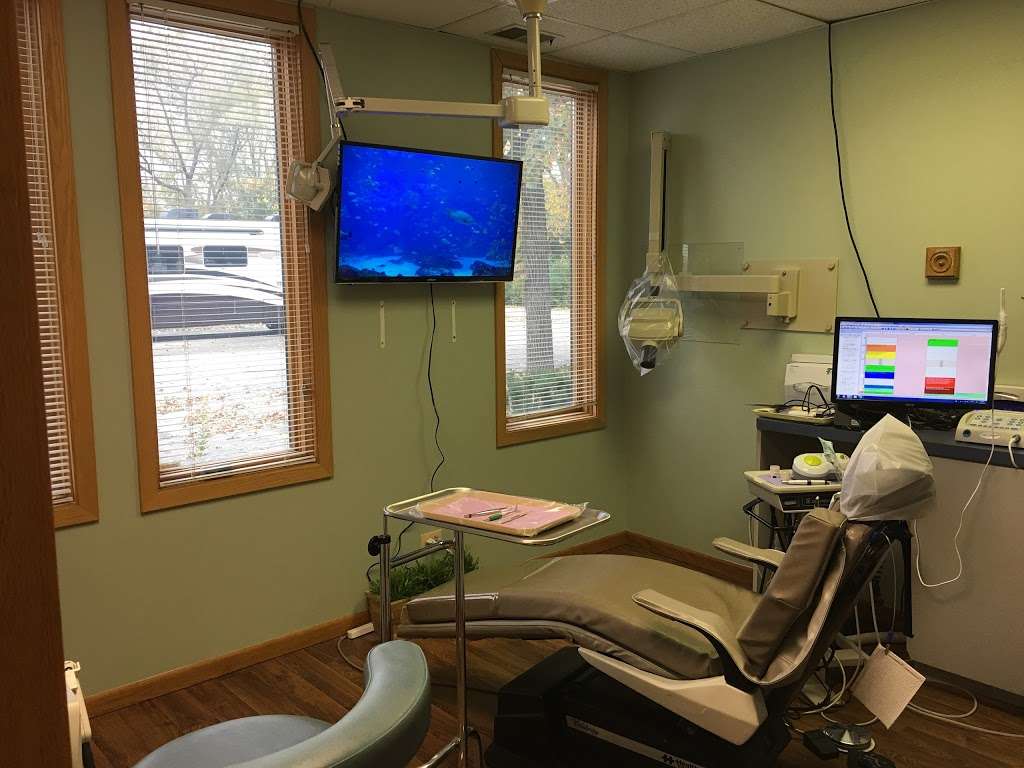 Westlake Dental Center, LTD | 214 Washington St, Ingleside, IL 60041, USA | Phone: (847) 587-3020