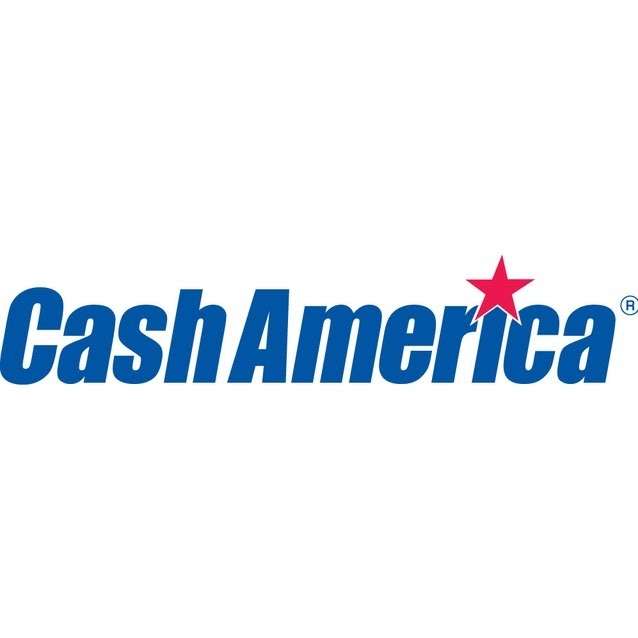 Cash America Pawn | 14715 S Halsted St, Harvey, IL 60426 | Phone: (708) 589-4595