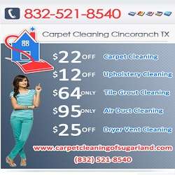 Carpet Cleaning Sugar Land | 340 Hwy 6, Sugar Land, TX 77479, USA | Phone: (832) 521-8540