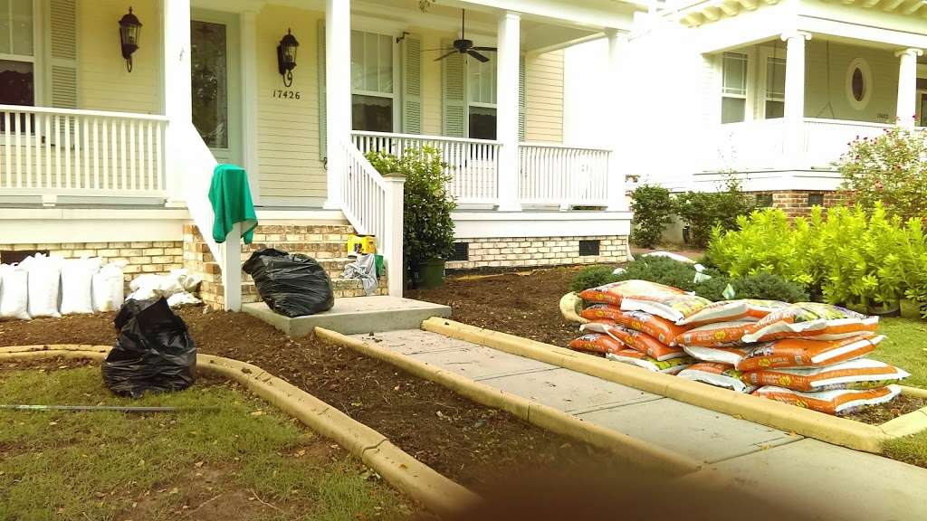 SiteOne Hardscape Center | 1625 E Westinghouse Blvd, Charlotte, NC 28273, USA | Phone: (704) 821-2426