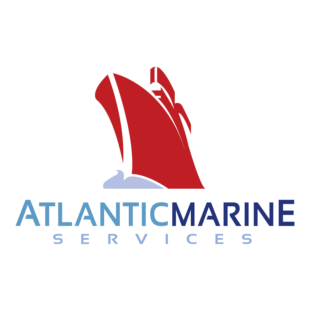 Atlantic Marine Services | 2100 NW 129th Ave #110, Miami, FL 33182, USA | Phone: (305) 591-7590