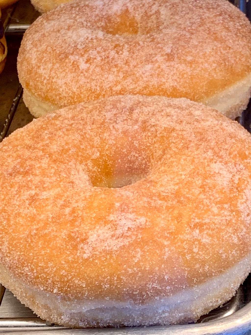 J P Donuts | 9889 Alondra Blvd, Bellflower, CA 90706, USA | Phone: (562) 920-6524