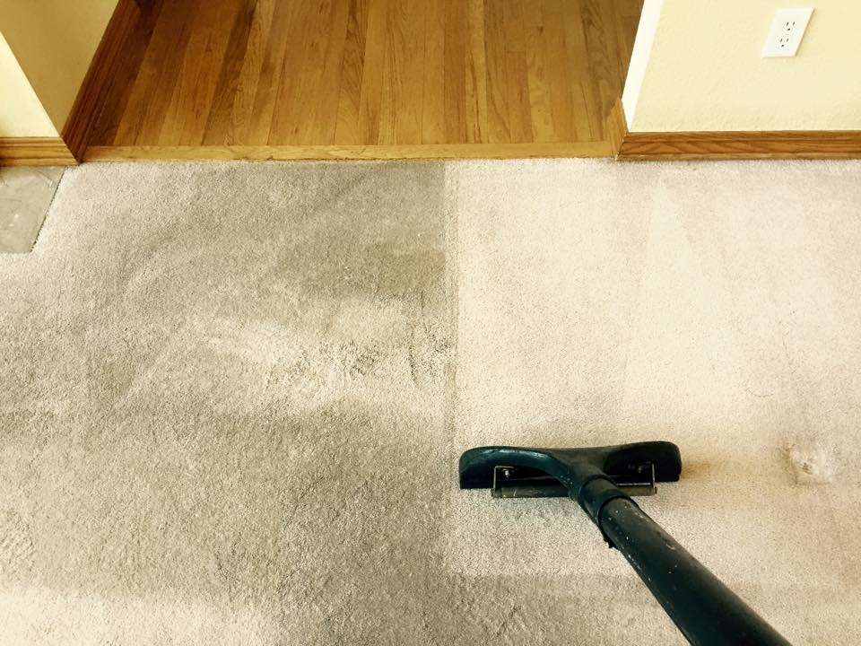 Midwestern Steam Clean Carpet & Air Duct Cleaning | 1002 Montana Ct, Windsor, CO 80550, USA | Phone: (970) 219-1520