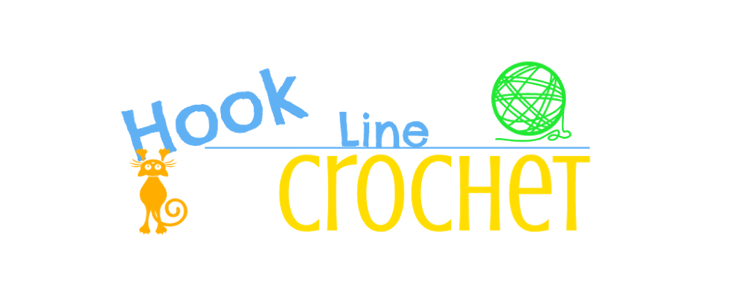 Kraftn Kreations | 100 Auton St, Lincolnton, NC 28092, USA | Phone: (704) 214-9456