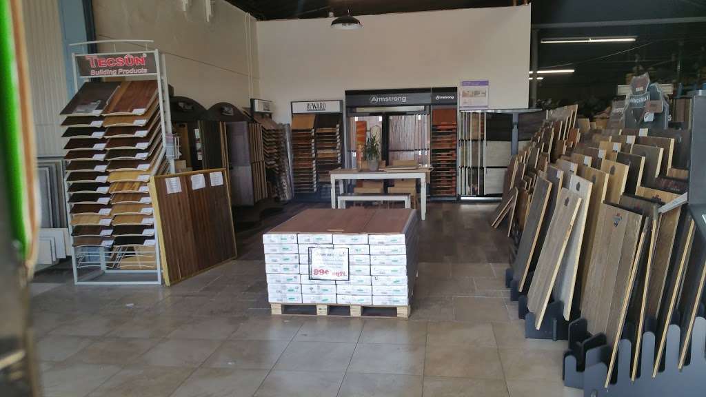 Dura Flooring, Inc. | 4720 E Washington Blvd, Los Angeles, CA 90040, USA | Phone: (323) 262-4550