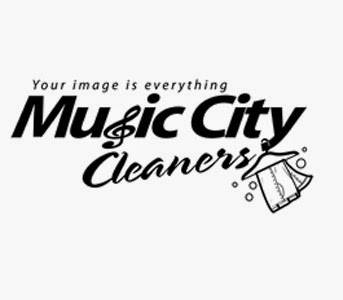 Music City Mobile Dry Cleaners | 624 Jefferson St, Nashville, TN 37208, USA | Phone: (615) 669-1672