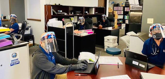 Citrials | 17800 Woodruff Ave ste b, Bellflower, CA 90706, USA | Phone: (866) 478-8391