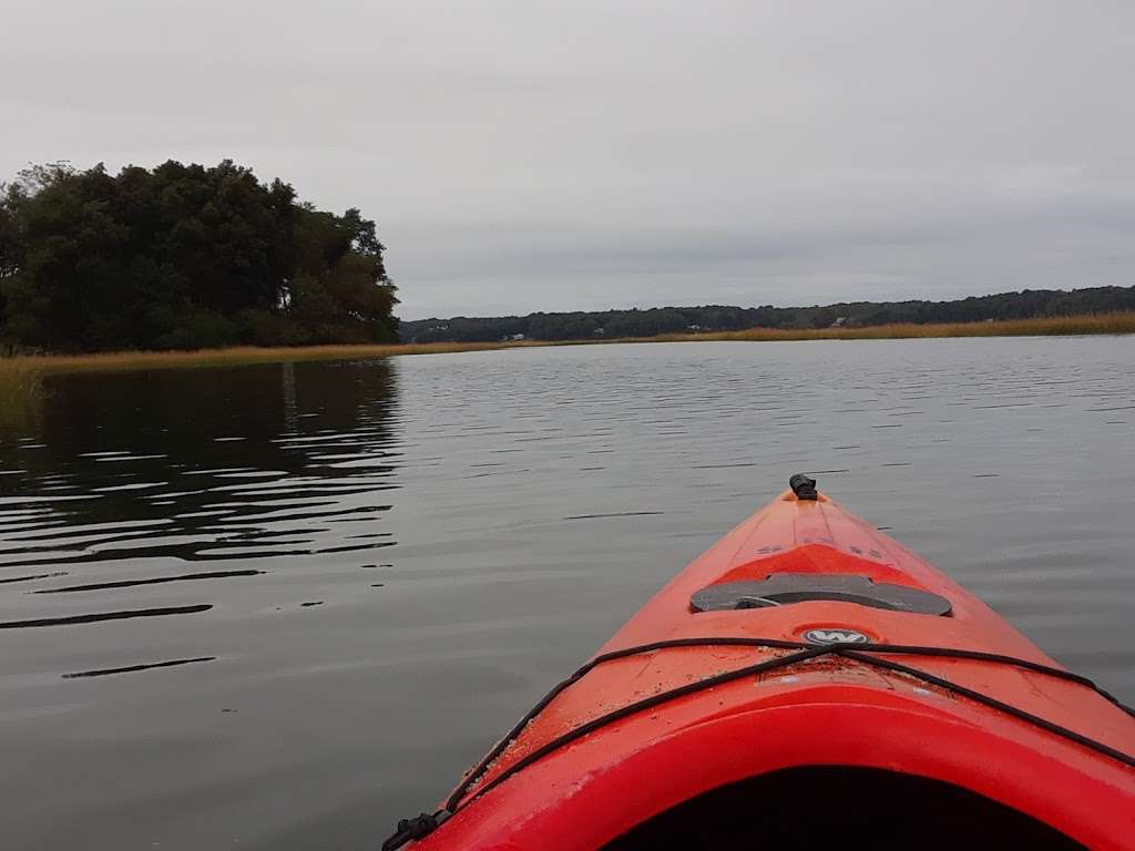 Stony Brook Harbor Kayak & Paddleboard Rentals | 51 Shore Rd, Stony Brook, NY 11790 | Phone: (631) 834-3130