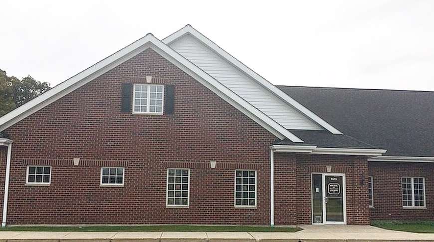 Annie Babb DDS | 6515 Central Ave, Portage, IN 46368, USA | Phone: (219) 762-7080