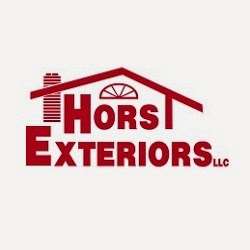 Horst Exteriors LLC | 1336 Union Grove Rd, Terre Hill, PA 17581, USA | Phone: (717) 445-5295