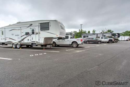 CubeSmart Self Storage | 24263 Liberty Harvest Court, Sterling, VA 20166, USA | Phone: (571) 349-9910 CubeSmart Self Storage | 24263 Liberty Harvest Court, Sterling, VA 20166, USA | Phone: (571) 349-9910
