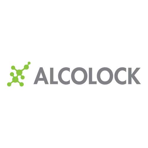 ALCOLOCK Ignition Interlock | 156 Fort Collier Rd #8, Winchester, VA 22603, USA | Phone: (877) 859-4782