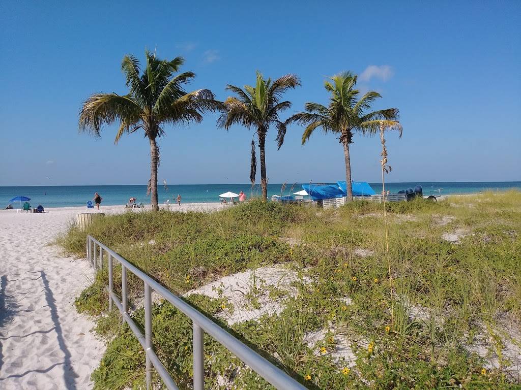 Madeira Beach Snack Shack | 15100 Gulf Blvd, Madeira Beach, FL 33708 | Phone: (727) 914-6902