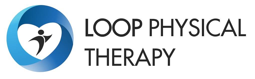 Loop Physical Therapy - Edgewater | 5315 N Sheridan Rd, Chicago, IL 60640, USA | Phone: (773) 541-2020