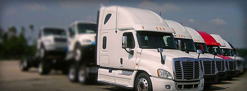 Auto Truck Transport USA LLC | 10801 Corporate Dr, Pleasant Prairie, WI 53158, USA | Phone: (844) 793-7307
