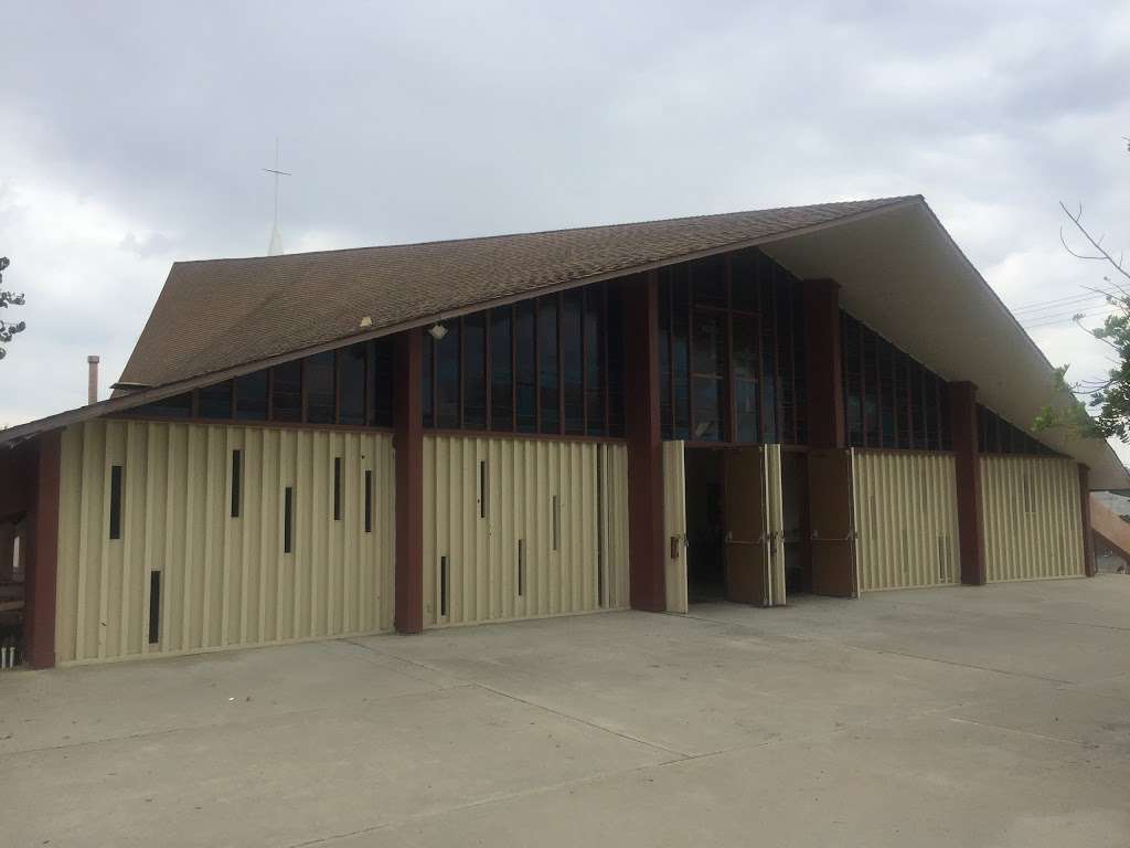 Addis Kidan Ethiopian Evangelical Church | 3060 54th St, San Diego, CA 92015, USA | Phone: (619) 808-2695