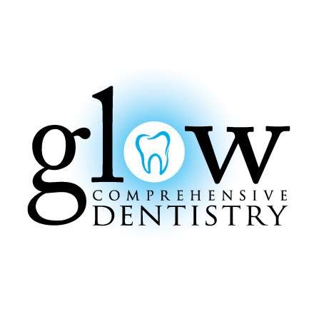 Glow Comprehensive Dentistry | 850 W Happy Canyon Rd, Castle Rock, CO 80108 | Phone: (303) 688-5705