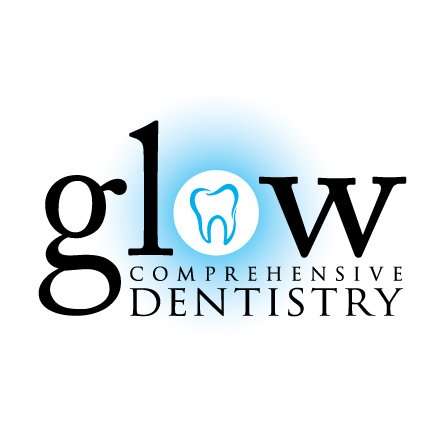 Glow Comprehensive Dentistry | 850 W Happy Canyon Rd, Castle Rock, CO 80108, USA | Phone: (303) 688-5705