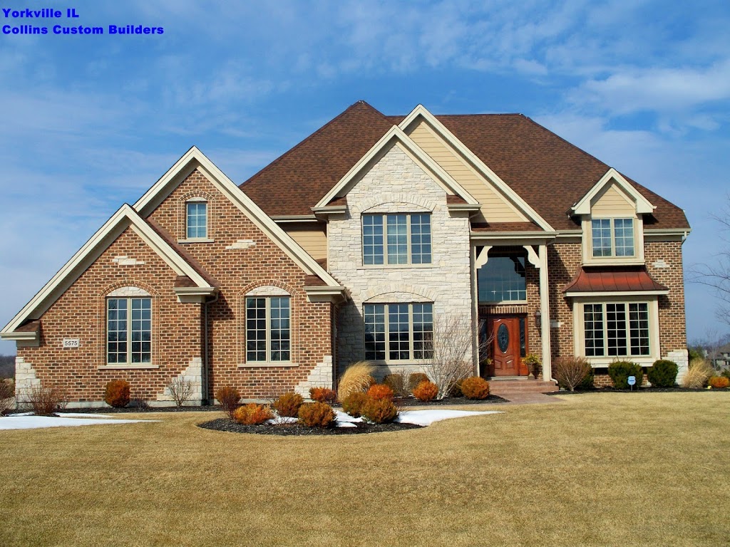 Extreme Exteriors Inc. | 712 E South St unit b, Plano, IL 60545, USA | Phone: (630) 664-6793