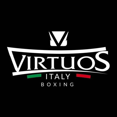 Virtuos Boxing | 1685 Collins Ave, Miami Beach, DELANO HOTEL SHOP, Miami Beach, FL 33139 | Phone: (305) 713-3616