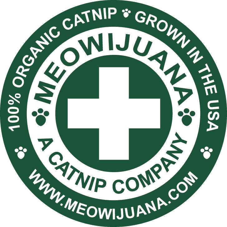 Meowijuana - A Catnip Company | 3188 Mercier St, Kansas City, MO 64111, USA | Phone: (888) 289-6369