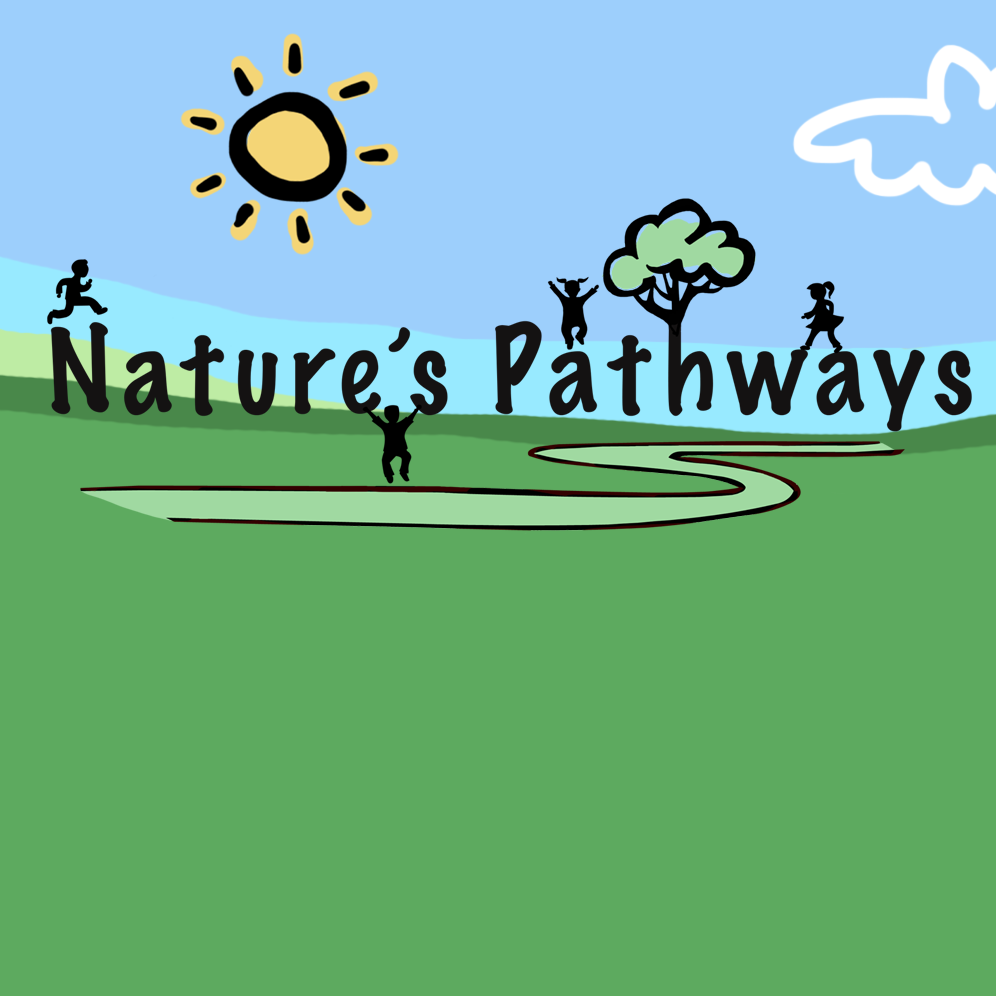 Natures Pathways | 10 Groton Rd, Nashua, NH 03062, USA | Phone: (603) 881-4815