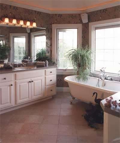 The Flooring, Kitchen and Bath Source Inc. | 550 SW 12th Ave, Deerfield Beach, FL 33442, USA | Phone: (954) 794-1900