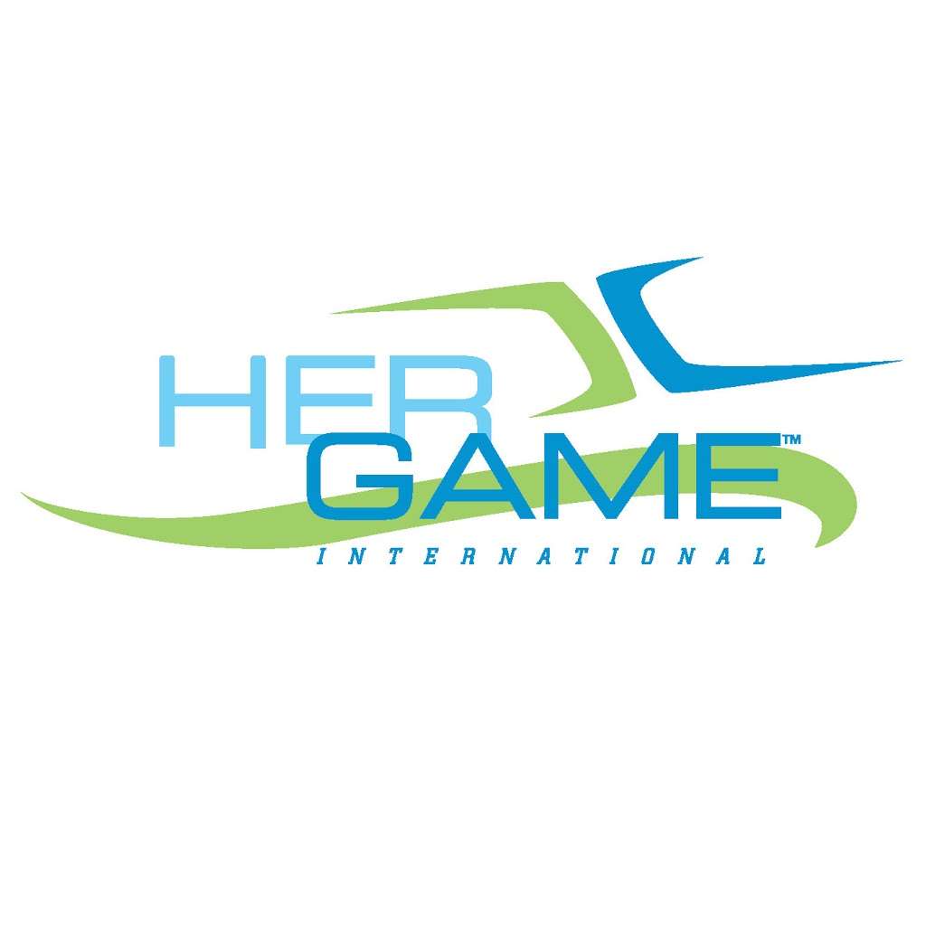 Her Game International, Inc. | 5119 West Chester Pike, Newtown Square, PA 19073, USA | Phone: (610) 353-5800