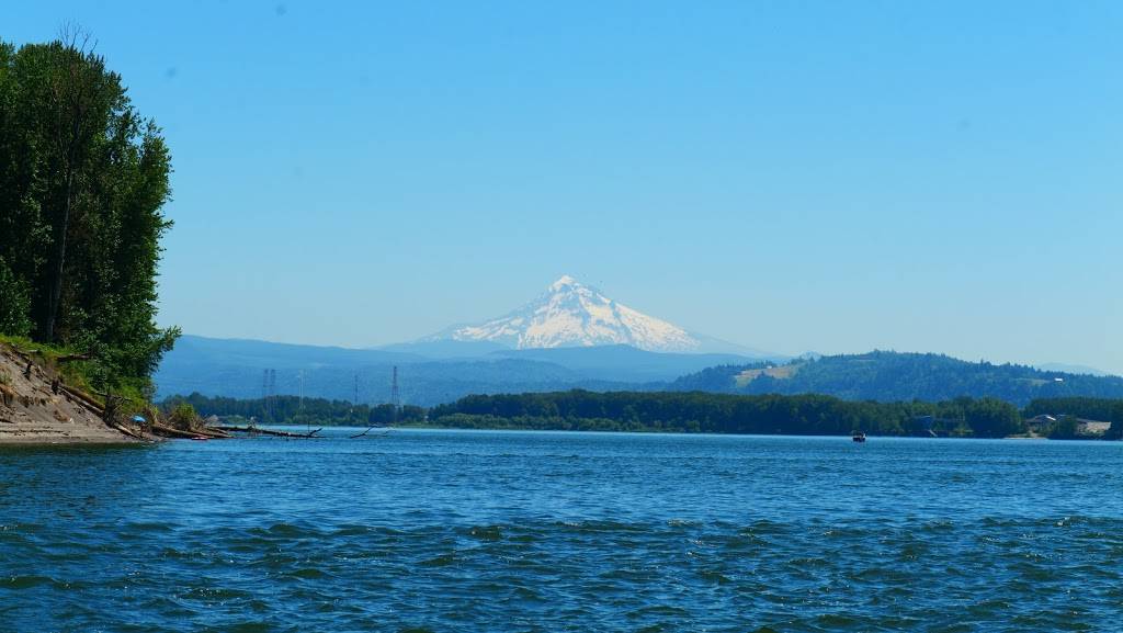 Government Island State Recreation Area | Government Island State Recreation Area, Portland, OR 97230, USA | Phone: (800) 551-6949