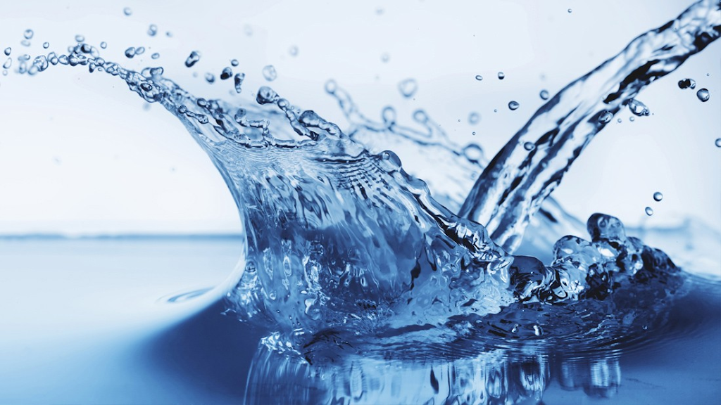 Water To Go - Alkaline Oxygenated Water | 621 W Plano Pkwy, Plano, TX 75075, USA | Phone: (469) 814-0036